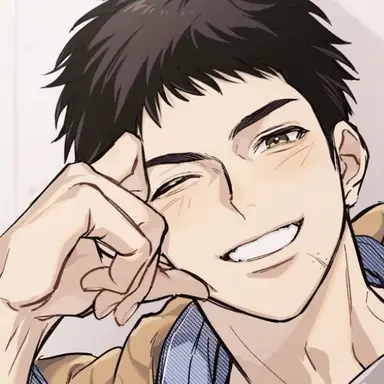 Profile image of 寛人