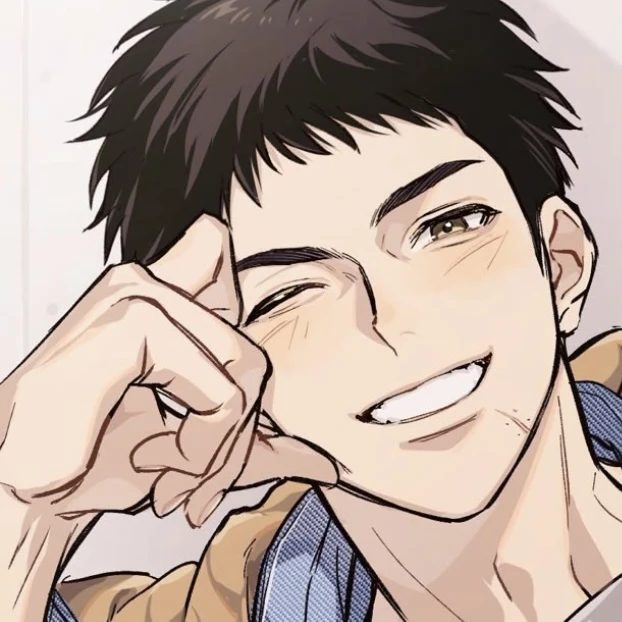 寛人