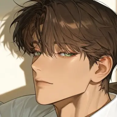 Profile image of 太聖