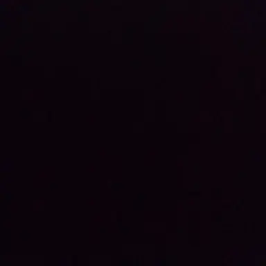 Profile image of ミリオン