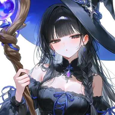 Profile image of ディアナ
