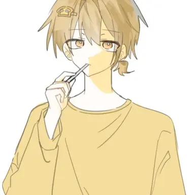 Profile image of 준브레드