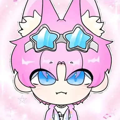Profile image of 밥풀
