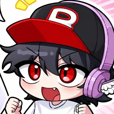 Profile image of 유기사