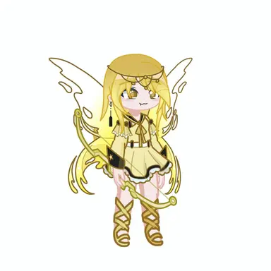 Profile image of アリアン・ユリ