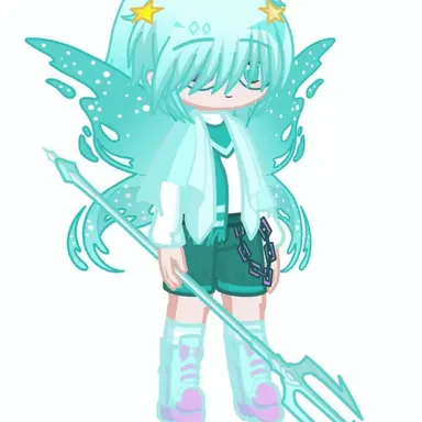 Profile image of ネリアン・ルアロ