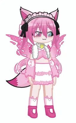 Profile image of スキド・ヨウ