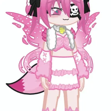 Profile image of スキド・ヨウ