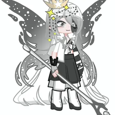 Profile image of シロウ・アリン