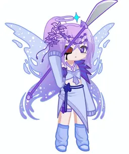 Profile image of リリアン・ビオラ