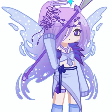 Profile image of リリアン・ビオラ