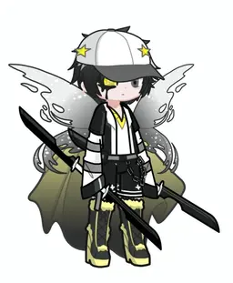 Profile image of アムト・ブロ