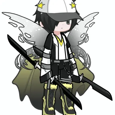 Profile image of アムト・ブロ
