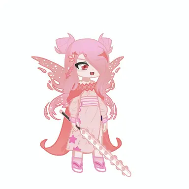 Profile image of ローズ・チェリア