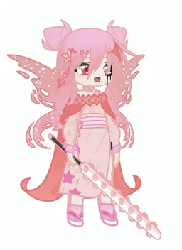Profile image of ローズ・チェリア