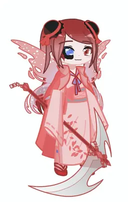 Profile image of ブルーニー・アカジ