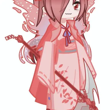 Profile image of ブルーニー・アカジ