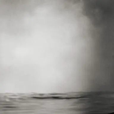 Profile image of 大森元貴