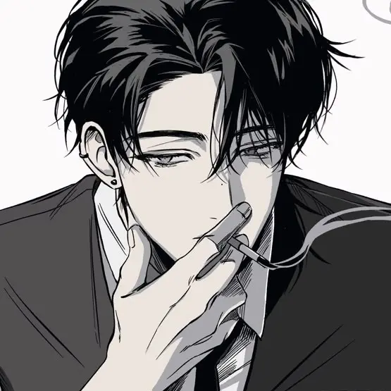 pixelyhan1215의 서이현