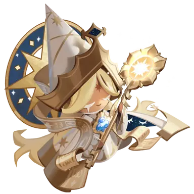 Profile image of 각성후 퓨어바닐라