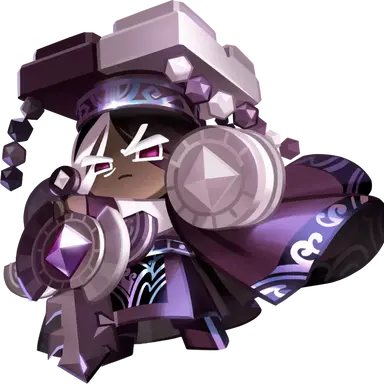 Profile image of 각성후 다크카카오