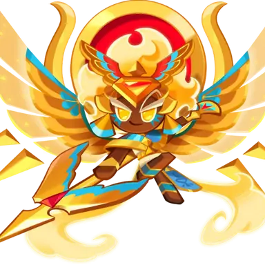 Profile image of 각성후 골드치즈