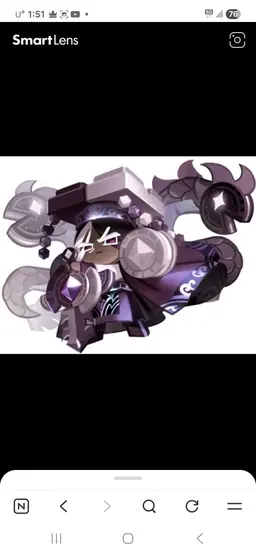 Profile image of 다크카카오