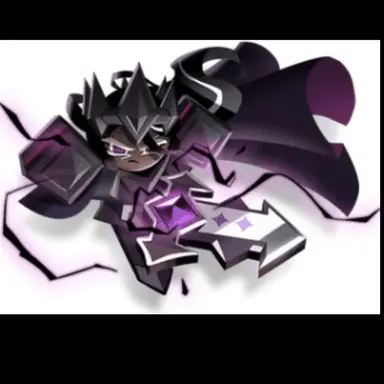 Profile image of 다크카카오