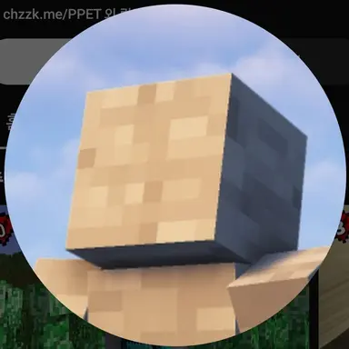 Profile image of 시미베