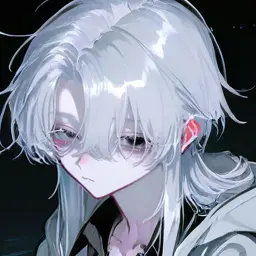 Profile image of 츠니