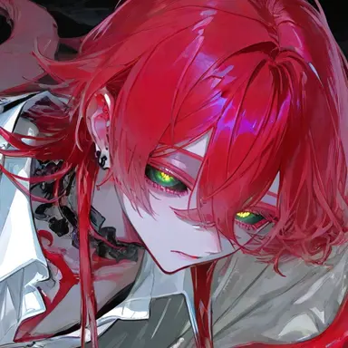 Profile image of 이치