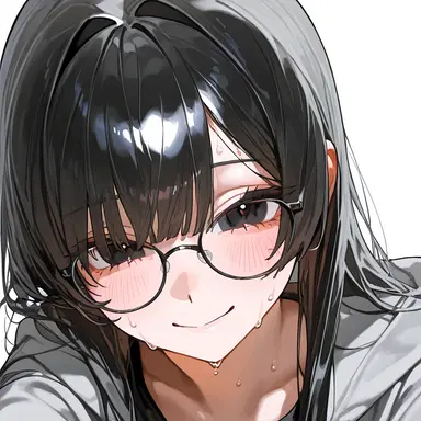 Profile image of 운예지