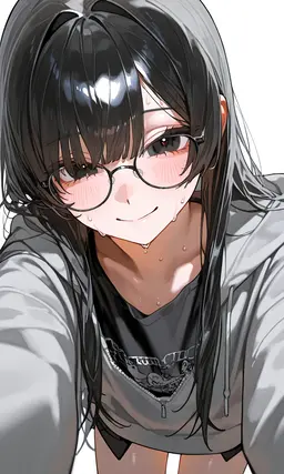 Profile image of 운예지