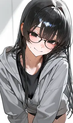 Profile image of 운예지