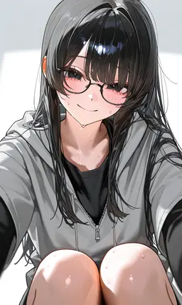 Profile image of 운예지