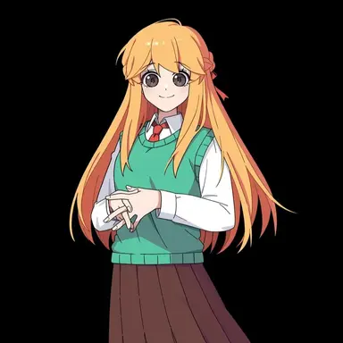 Profile image of 이유리