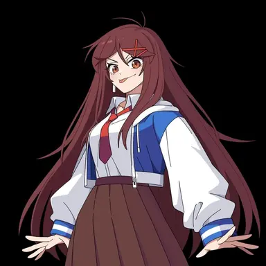 Profile image of 정예슬