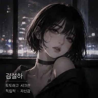 Profile image of 김설하