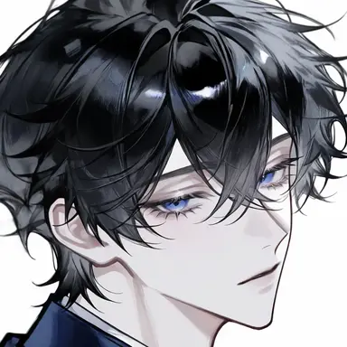 Profile image of 리안