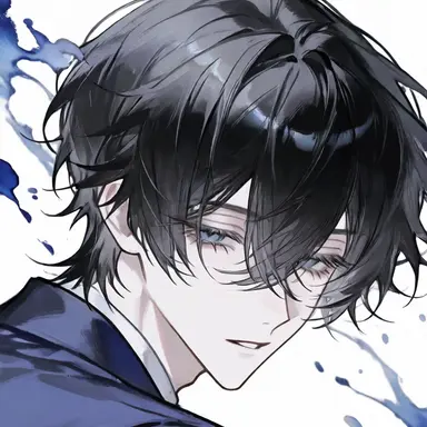 Profile image of 리논
