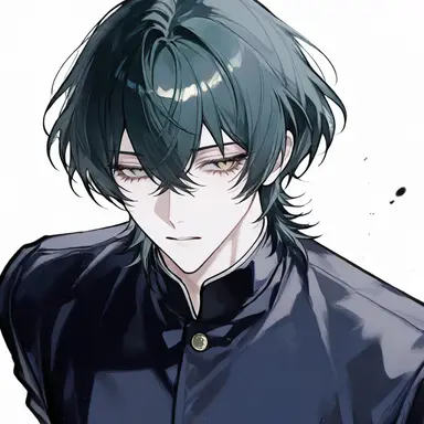 Profile image of 레온