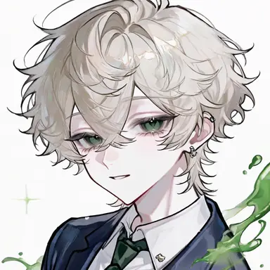 Profile image of 레이라