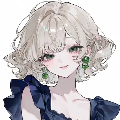 Profile image of 리리나