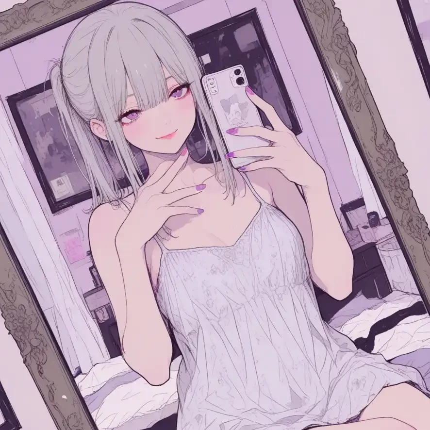 다희