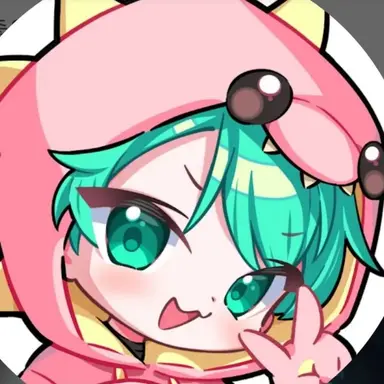 Profile image of 사랑