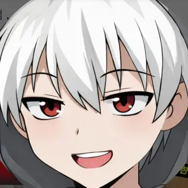 Profile image of 현삔