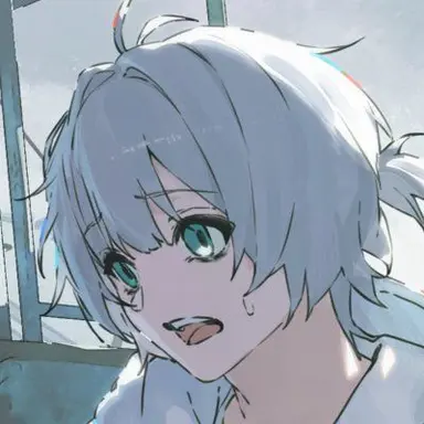 Profile image of あすた