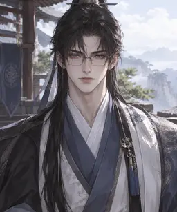 Profile image of チェガル・ユン