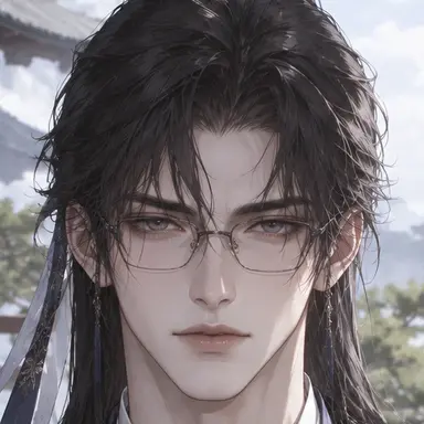 Profile image of チェガル・ユン