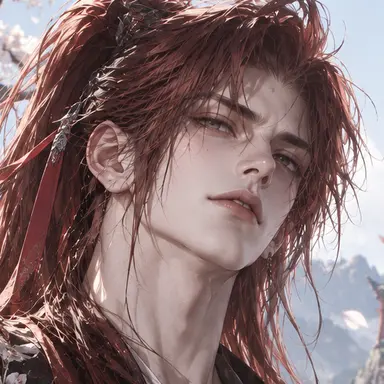 Profile image of ユン・ソジン